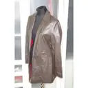 Buy Bogner Leather jacket online
