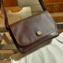Luxury BORBONESE Handbags Women - Vintage
