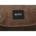Luxury Boss Jackets  Men - Vintage