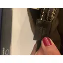 Buy Gucci Boston leather handbag online