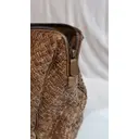 Luxury Bottega Veneta Handbags Women - Vintage