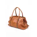 Luxury Bottega Veneta Shoulder bags Women