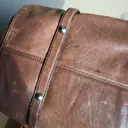 Buy Miu Miu Bow bag leather handbag online