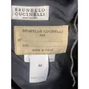 Luxury Brunello Cucinelli Coats Women