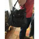 shoulder bag Burberry