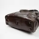 Luxury Burberry Travel bags Women