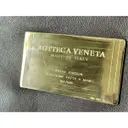 Luxury Bottega Veneta Handbags Women - Vintage