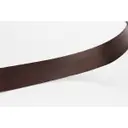 Buy Calvin Klein Leather belt online