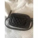 Buy Chanel Cambon Small Rectangle leather handbag online