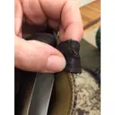 Buy Camper Leather wellington boots online