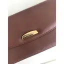 Luxury Carolina Herrera Clutch bags Women