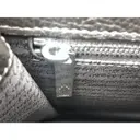 Cartier Leather satchel for sale