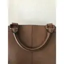 Buy Cartier Leather satchel online