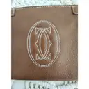 Luxury Cartier Handbags Women