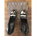 Luxury Celine Heels Women - Vintage
