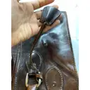 Buy Celine Leather travel bag online - Vintage
