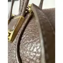 Fendi Chameleon leather handbag for sale