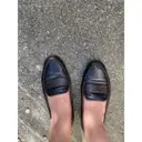 Second hand Shoes Women - Vintage