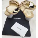 Luxury Chanel Mules & Clogs Women