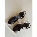 Buy Chloé Leather sandals online