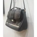 Luxury Class Cavalli Handbags Women