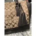 Luxury Coach Handbags Women