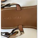 Buy Coach Leather sandal online