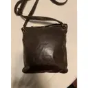 Luxury Coccinelle Handbags Women