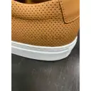 Luxury Common Projects Trainers Men