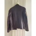 Buy CONBIPEL Leather jacket online