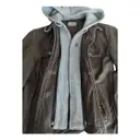 Buy CONBIPEL Leather vest online