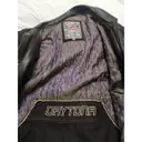 Daytona Leather jacket for sale