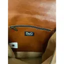 Luxury D&G Bags Men