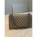 Buy Gucci Dionysus Chain Wallet leather handbag online