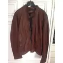 Dolce & Gabbana Leather jacket for sale
