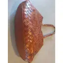 Luxury Dragon Diffusion Handbags Women