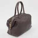 Yves Saint Laurent Easy leather handbag for sale