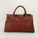 Buy Chloé Edith leather handbag online