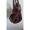 Buy Chloé Edith leather bag online