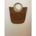 Buy En Shalla Leather handbag online
