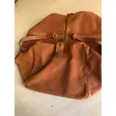 Second hand Bags Men - Vintage