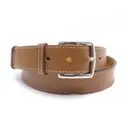 Buy Hermès Etrivière leather belt online
