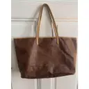 Buy Etro Leather tote online