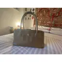 Buy Chanel Executive leather handbag online