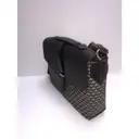 Buy Fauré Le Page Express 36 leather satchel online