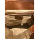 Luxury Chloé Backpacks Women