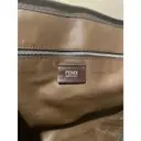 Luxury Fendi Travel bags Women