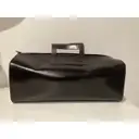 Buy Fendi Leather 48h bag online