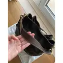 Buy Furla Leather handbag online - Vintage