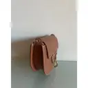 Luxury Gavazzeni Handbags Women
